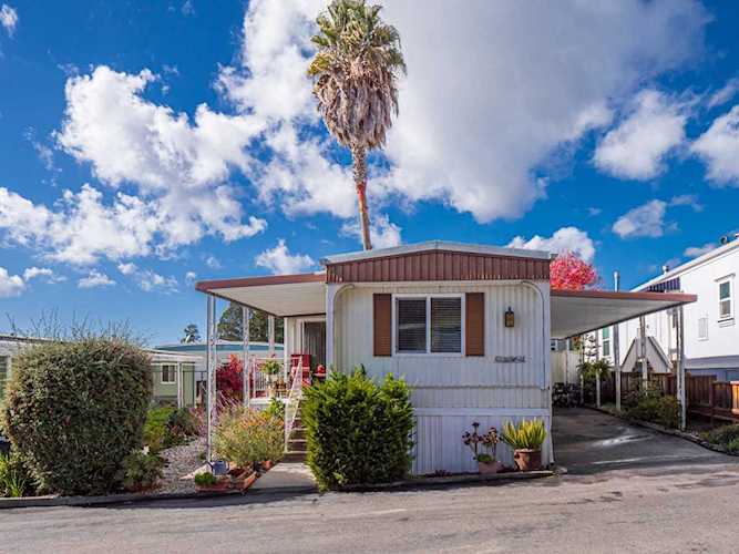 100 N Rodeo Gulch Rd 107,SOQUEL,CA,homes for sale in SOQUEL Property