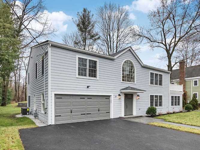 27 Potter Street Concord, MA 01742 | MLS 73068488 Photo 1