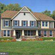 014 South Bayberry Pky Middletown, DE 19709