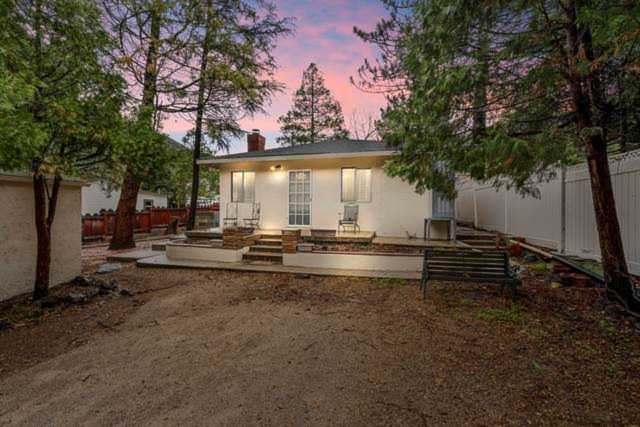 15113 Cll Los Elegantes Santa Clarita, CA 91390