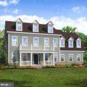 015 South Bayberry Pky Middletown, DE 19709