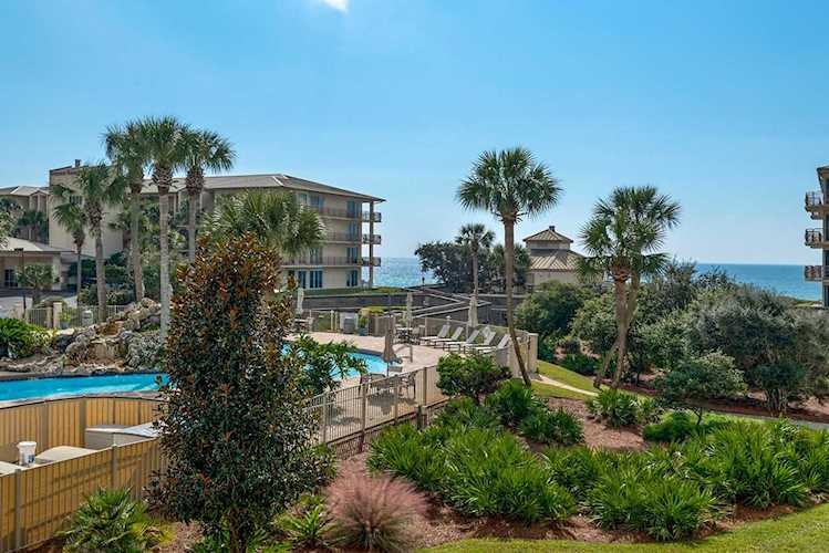10254 E Co Highway 30A #233 Rosemary Beach, FL 32461