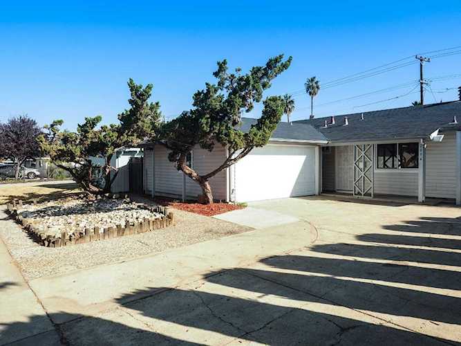 2094 Mendota Way, SAN JOSE, CA, 95122 | MLS# ML81913722 Photo 1