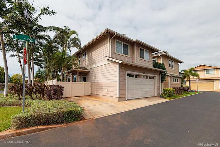 911001 Keaunui Drive 1 home for sale in Ewa Beach, HI 202226017