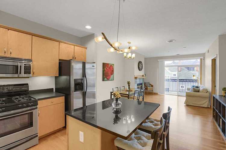 301 Oak Grove Street #512 Minneapolis, MN 55403