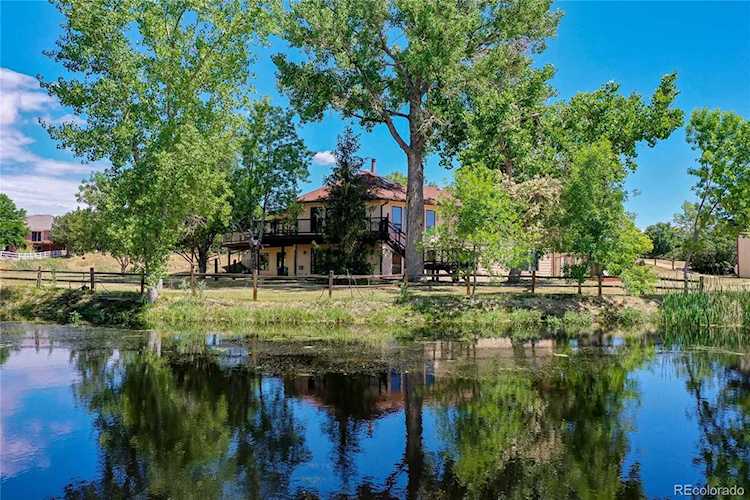 15442 W 76th Dr Arvada, CO 80007