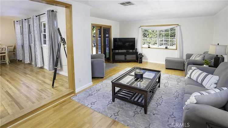 9621 Blanche Ave Garden Grove, CA 92841