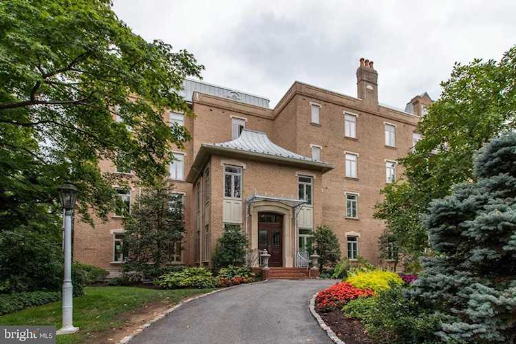 414 Old Lancaster Rd Haverford, PA 19041