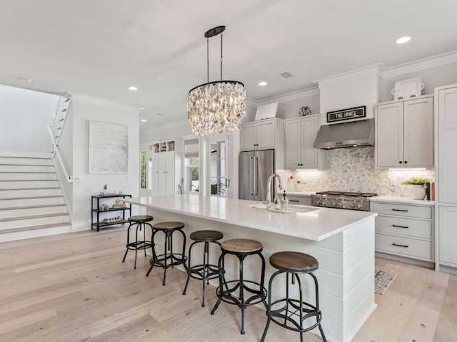 193 Splash Dr, Inlet Beach, FL 32461 - MLS 914390 Photo 1