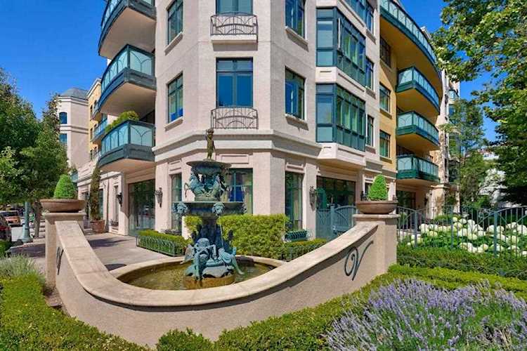 10 Crystal Springs Rd #2413 San Mateo, CA 94402