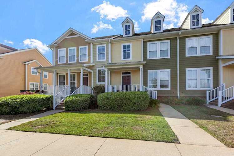 4122 Four Oaks Blvd Tallahassee, FL 32311