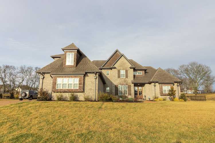 98 Mulberry Grv Gallatin, TN 37066 | MLS 2473323 Photo 1