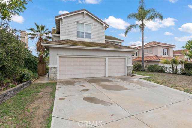 Just Listed 5269 Setting Sun Way, San Diego, 92121 Photo 1