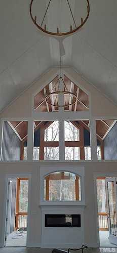 1203 Keith Hills Road Lillington, NC 27546 | MLS 2474037 Photo 1