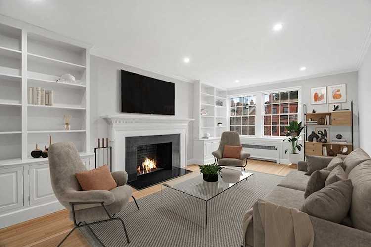280 Beacon #51 Boston, MA 02116