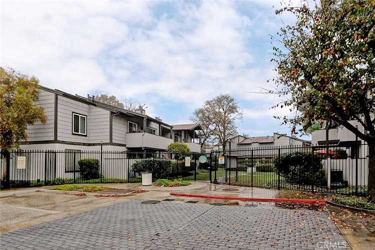 24140 Western Ave #G in Harbor City, CA - MLS# SB23001902 Photo 1
