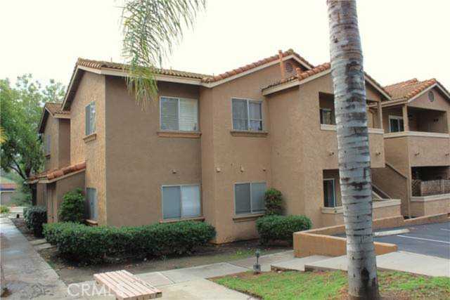211 Woodland #116 San Marcos, CA 92069