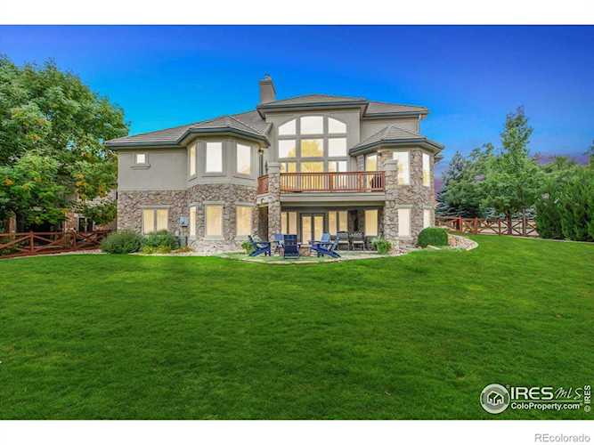 2795 W 115th Dr Westminster, CO 80234