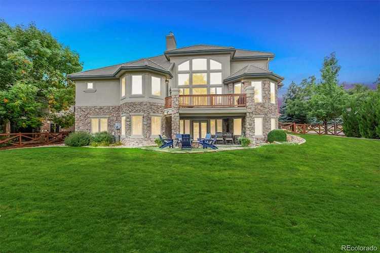 2795 W 115th Dr Westminster, CO 80234