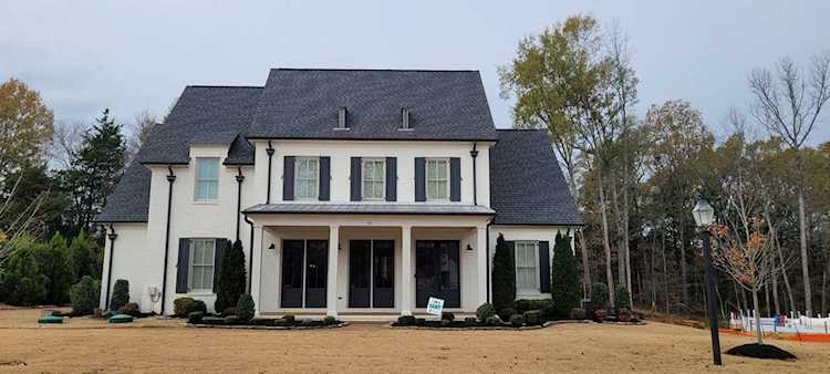 Memphis javascript:; TN Real Estate | Find your Home exp Memphis Photo 1
