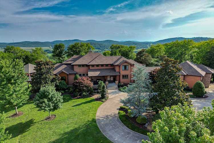 363 Gerald Mountain Rd Readyville, TN 37149 | MLS 2473420 Photo 1