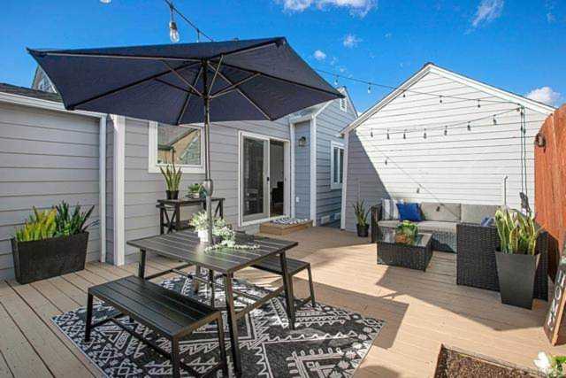 3403 Meade Avenue San Diego, CA 92116