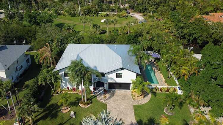 553 Juan Anasco Dr Longboat Key, FL 34228