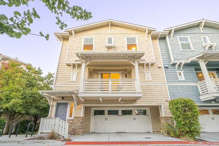1087 Interlaken Ter Sunnyvale, CA 94089 | MLS ML81913924 Photo 1
