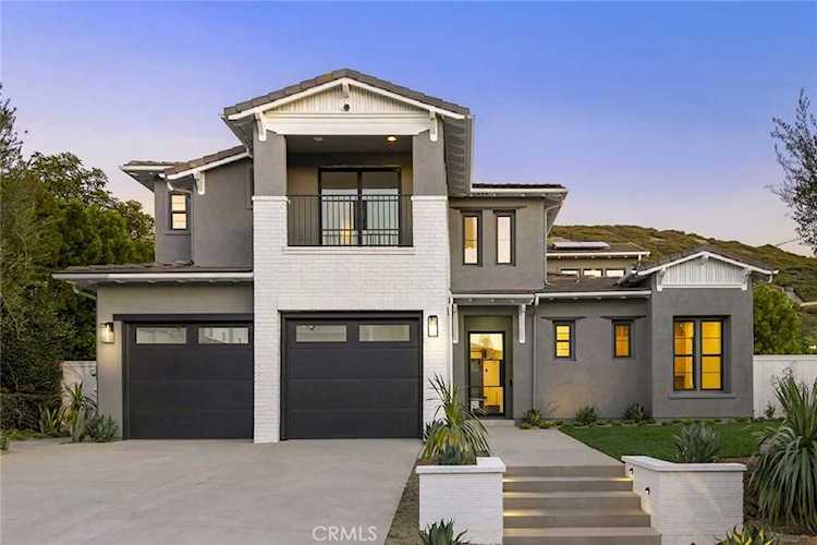 2807 Canto Nubiado San Clemente, CA 92673