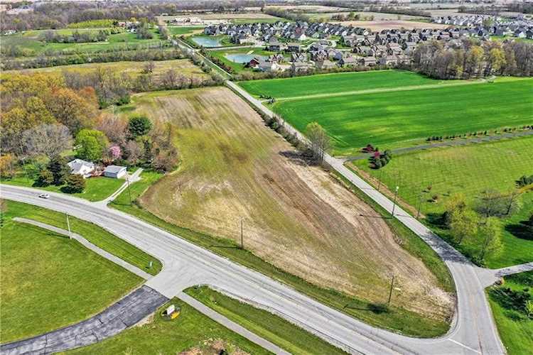 14874 Southeastern Parkway Fishers, IN 46037