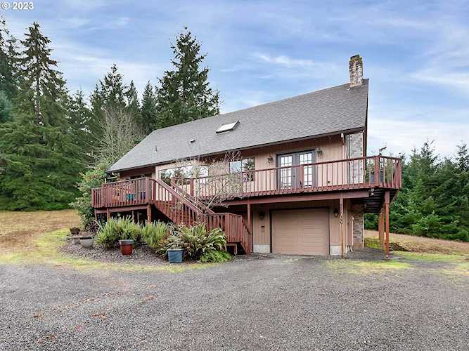 25030 SW Oberst RD Sherwood, OR 97140