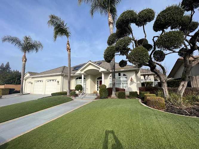 905 Bogarin Lane Ripon, CA 95366