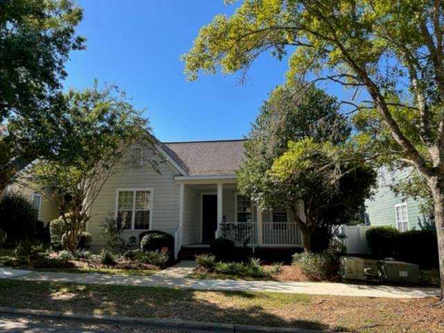 3245 Stanhope Dr Tallahassee, FL 32311 in Southwood Photo 1