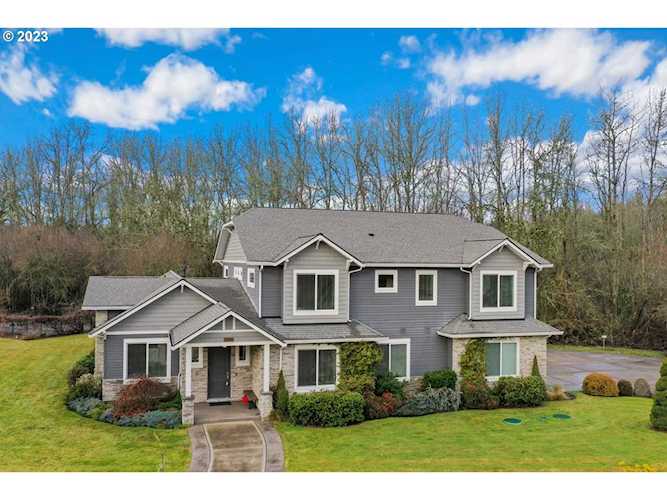 3510 SW 14th CT Battle Ground, WA 98604