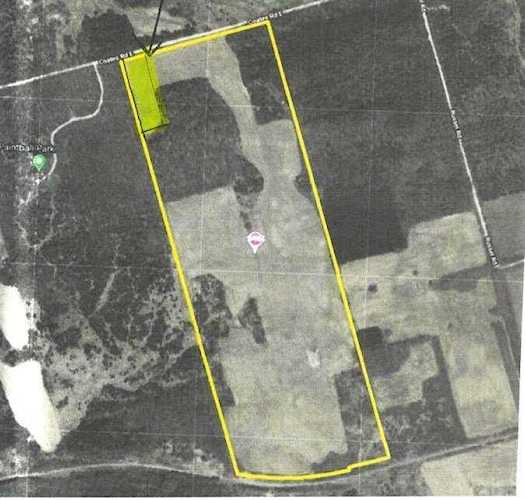 1395 E Coates Rd Oshawa, ON L1H7K4