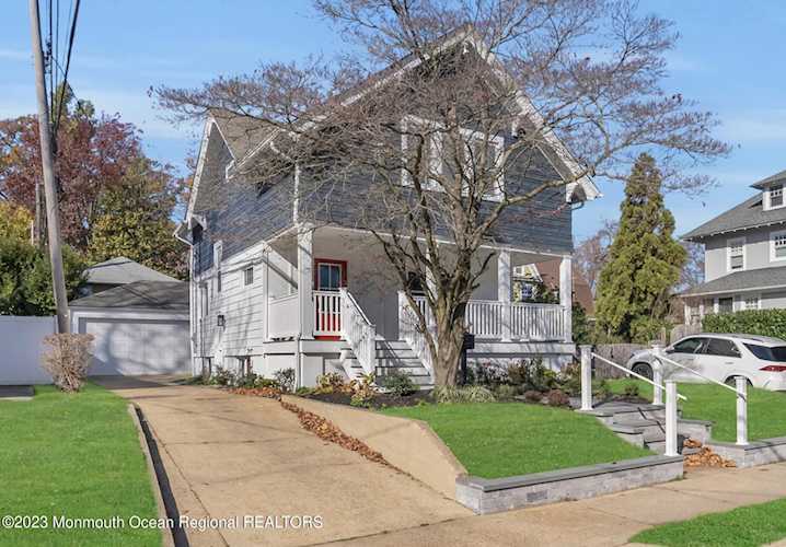 1207 Pine St Asbury Park, NJ 07712 | MLS 22300469 Photo 1
