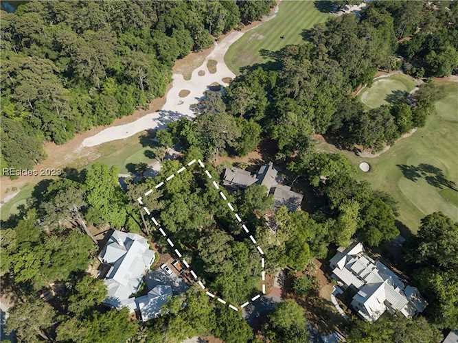 20 High Hope Way Bluffton, SC 29910