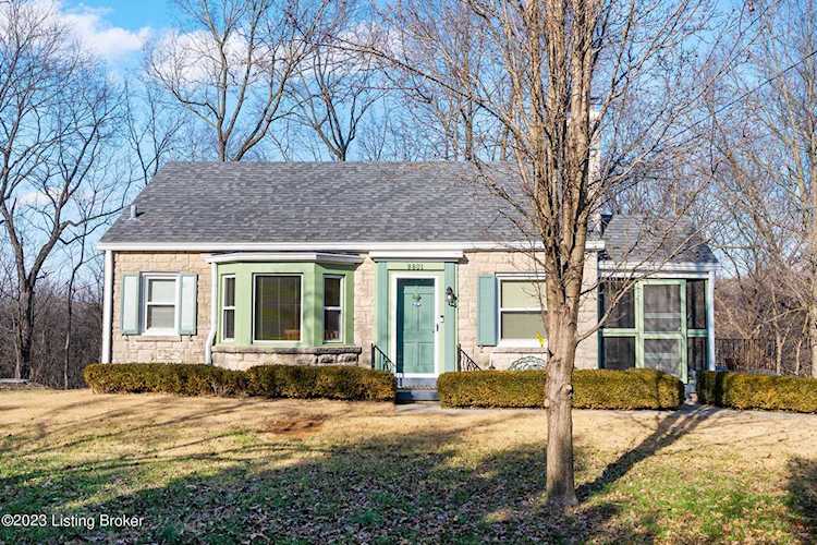 8801 Brownsboro Rd Louisville, KY 40241