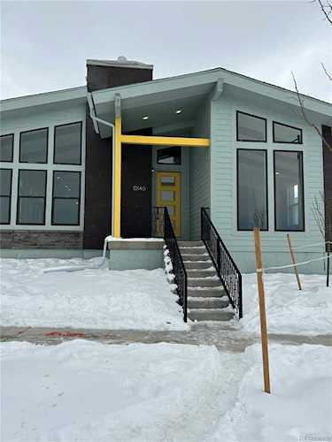 10140 E 63rd Dr Denver, CO 80238