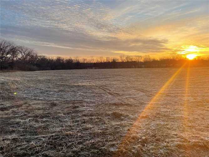 Wentzville, MO Homes for Sale | See all Wentzville listings here! Photo 1