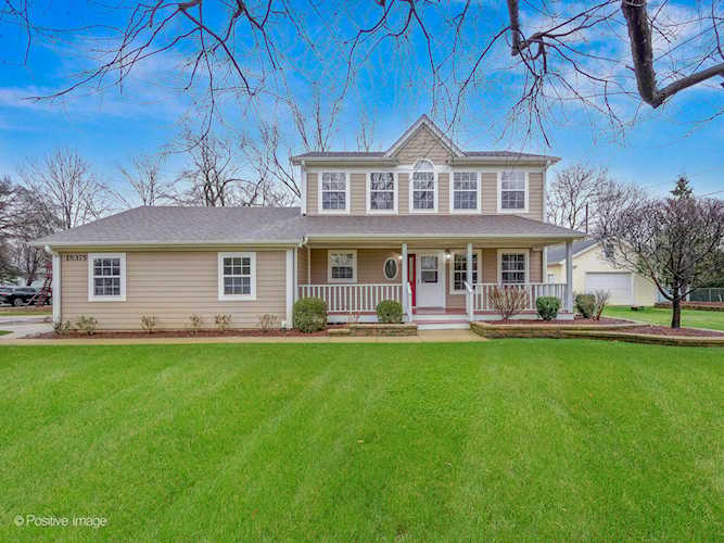 1N375 Ridgeland Ave West Chicago, IL 60185