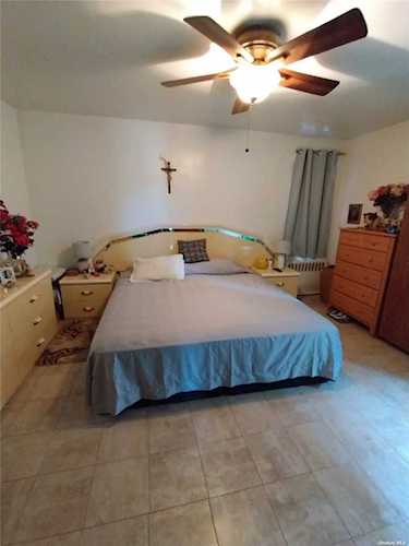 65-15 38th Ave #3K Woodside, NY 11377
