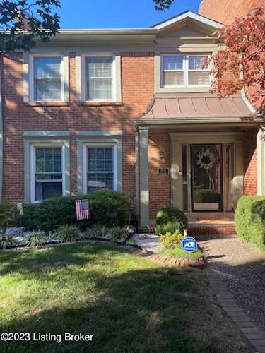 9535 Wessex Pl Louisville, KY 40222