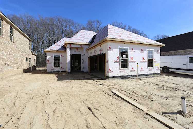 576 Holden Dr Cordova, TN 38018 | MLS 10139939 Photo 1
