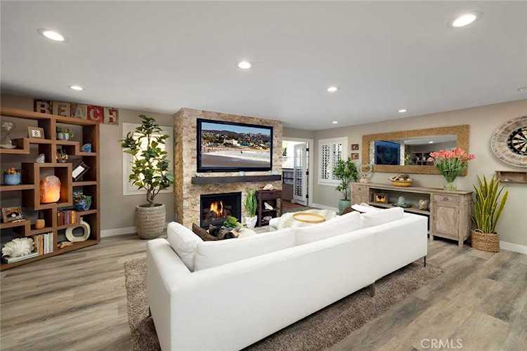 253 Calliope St Laguna Beach, CA 92651