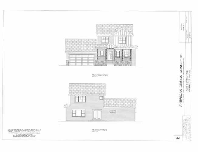 3126 Hope St Sun Prairie, WI 53590