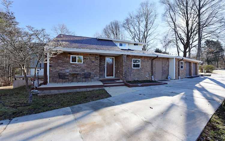 3351 Harshaw Rd Murphy, NC 28906