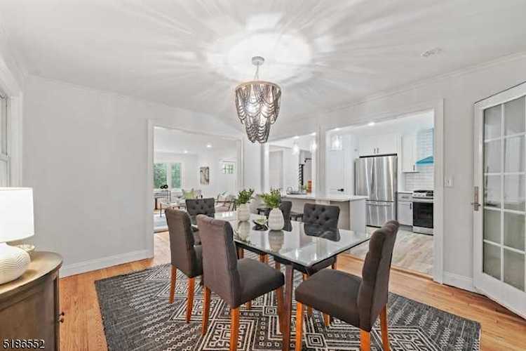 571 S Orange Ave South Orange Village Twp., NJ 07079