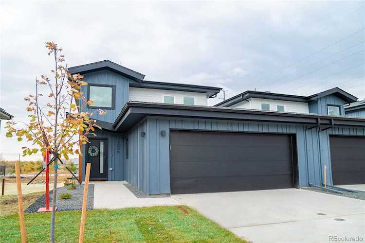 1002 Xenon St Golden, CO 80401 | MLS® 3469870 Photo 1