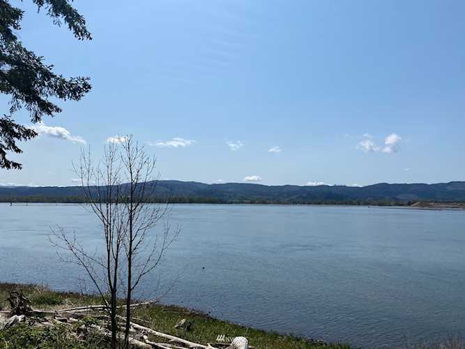 6 Wildwood Ln Cathlamet, WA 98612